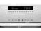 ARCAM AVR600 AVR 600 Amplituner 7.1 Trans Audio