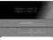 Harman Kardon AVR 660 AVR660 Trans Audio Wrocław