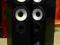 Monitor Audio BX5  Salon Trans Audio Wrocław