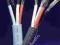 Supra Cable RONDO 4 x 2,5 mm  Trans Audio Wrocław