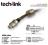 Techlink WiresXS 700205 HDMI Trans Audio Wrocław