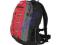 HI-TEC plecak  MARTIN  25 L 2 KOLORY  WYS.  0 ZŁ