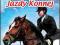 AKADEMIA JAZDY KONNEJ 3D + NAUKA JAZDY HORSE CROSS