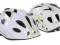 KASK POWERSLIDE KIDS PRO S Wawa whitesport