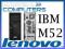 HIT! IBM M52 TOWER P4 3.0GHz/1GB/80GB XP PRO FV+GW