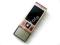 SONY ERICSSON C905 GWARANCJA RYBNIK R/12/395