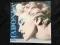 PLYTY VINYLOWE MADONNA
