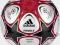 Piłka Adidas Champions League rozm. 5 od JIM_BIM