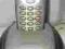 ART7>TELEFON STACJONARNY BEZPRZEWODOWY GRUNDIG!