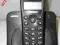 ART7>TELEFON STACJONARNY BEZPRZEWODOWY ATLANTEL