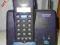 ART7>TELEFON STACJONARNY BEZPRZEWODOWY DAEWOO
