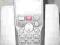 ART7>TELEFON STACJONARNY BEZPRZEWODOWY T-COM