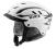 Kask UVEX X-RIDE JUNIOR MOTION white S-M 55-58 cm