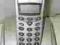 ART7>TELEFON STACJONARNY BEZPRZEWODOWY AEG