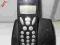 ART7>TELEFON STACJONARNY BEZPRZEWODOWY DIALON
