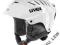 Kask UVEX X-RIDE JUNIOR NEW white XXS-S 51-56 cm