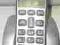 ART7>TELEFON STACJONARNY BEZPRZEWODOWY TOPCOM