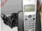 ART7>TELEFON STACJONARNY BEZPRZEWODOWY PHILIPS