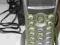 ART7>TELEFON STACJONARNY BEZPRZEWODOWY UNITED