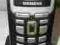 ART7>TELEFON STACJONARNY BEZPRZEWODOWY SIEMENS