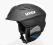 Kask UVEX X-RIDE MOTION black XS-M 53-58 cm czarny