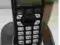 ART7>TELEFON STACJONARNY BEZPRZEWODOWY PANASONI