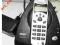 ART7>TELEFON STACJONARNY BEZPRZEWODOWY ALPHA210