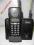 ART7>TELEFON STACJONARNY BEZPRZEWODOWY DAEWOO
