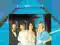 {{{ LP+MP3  ABBA - VOULEZ-VOUS  180g teraz/warto!!
