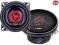 GŁOŚNIKI MAC AUDIO REVOLUTION X 10,2 10cm  2DROŻNE