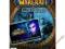 Karta pre-paid World of Warcraft __