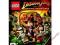 Gra PC LEGO Indiana Jones __
