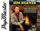 JIM REEVES SONGS TO WARM THE HEART