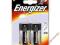 BATERIE ALKALICZNE ENERGIZER 1,5V (C 2SZT) LR14 //