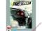 Gry PC Need for Speed ProStreet Classic __