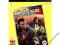 Gra PC Mass Effect 2 Classic __