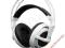 SŁUCHAWKI STEELSERIES SIBERIA V2 USB (7.1) |!