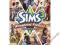Gra PC The Sims 3: Wymarzone Podróże __