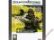 Gra PC Counter-Strike Source __