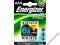 AKUMULATOR ENERGIZER AAA EXTREME //