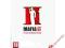 Gra PC Mafia II Special Extended Edition __