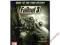 Gra PC Fallout 3 Game of The Year Edition __