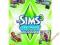 Gra PC The Sims 3 Impreza w plenerze __
