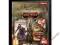 Gra PC NPK Mount & Blade Złota Edycja __