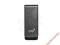 PQI FLASHDRIVE 4GB USB 2.0 U262 GRAY/BLACK |!