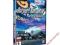 Gra PC Airport symulator __