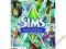 Gra PC The Sims 3: Pokolenia __