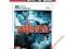 Gra PC BoA Wolfenstein __