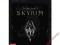 Gra PC Elder Scrolls V: Skyrim __
