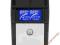 ActiveJet UPS AJE-650 LCD //